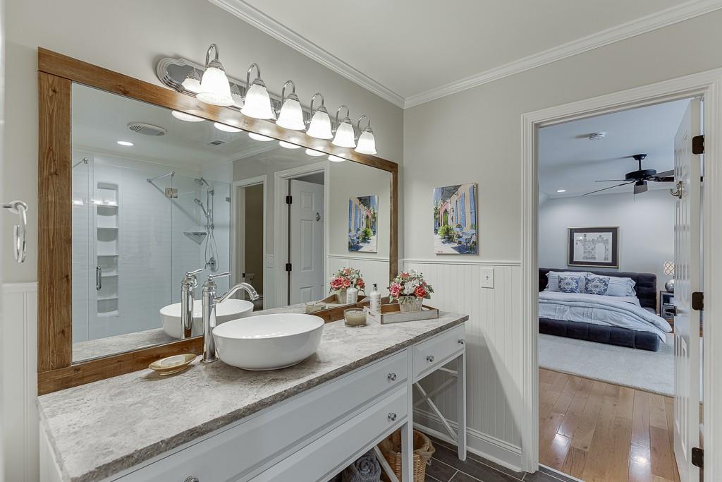 986 Austin Road Winder, GA 30680 - Photo 63 of 135