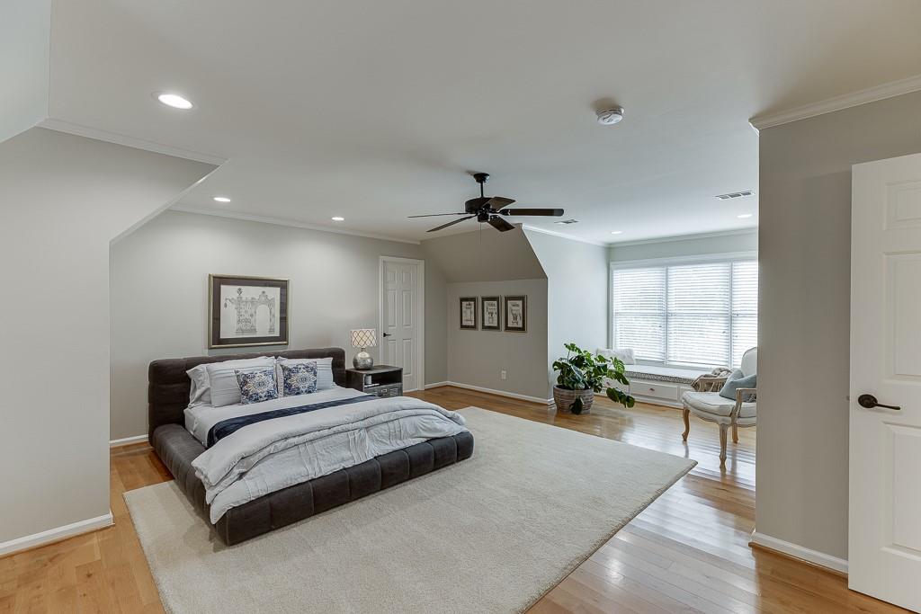 986 Austin Road Winder, GA 30680 - Photo 65 of 135