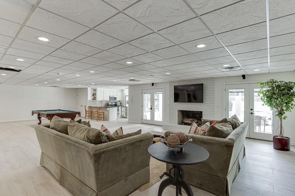 986 Austin Road Winder, GA 30680 - Photo 67 of 135