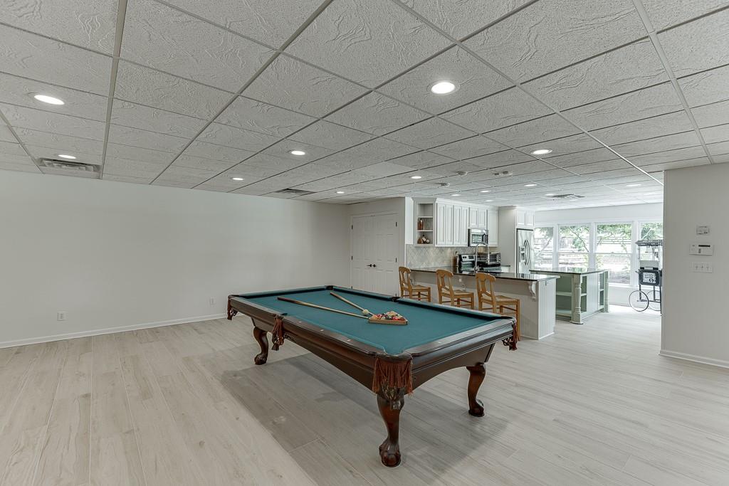 986 Austin Road Winder, GA 30680 - Photo 69 of 135