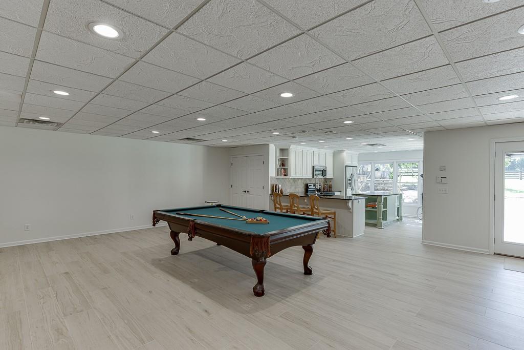 986 Austin Road Winder, GA 30680 - Photo 70 of 135