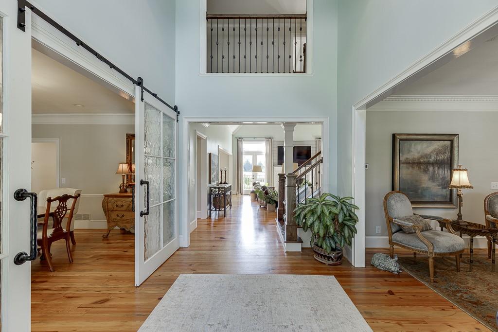 986 Austin Road Winder, GA 30680 - Photo 7 of 135