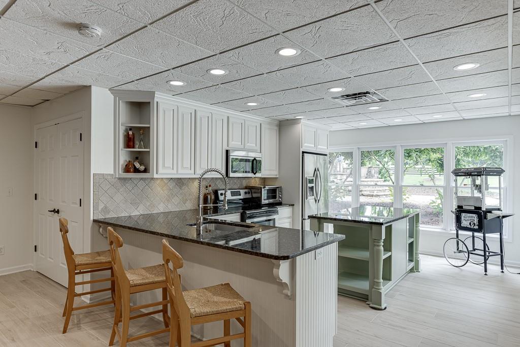 986 Austin Road Winder, GA 30680 - Photo 71 of 135