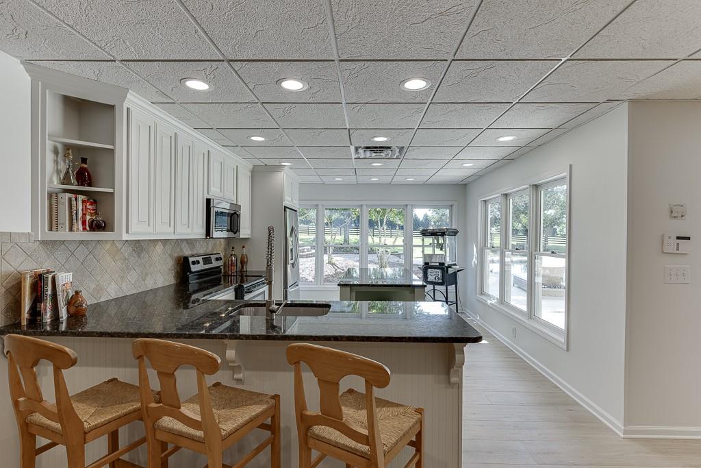 986 Austin Road Winder, GA 30680 - Photo 73 of 135