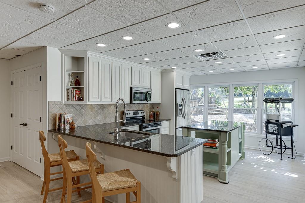 986 Austin Road Winder, GA 30680 - Photo 75 of 135