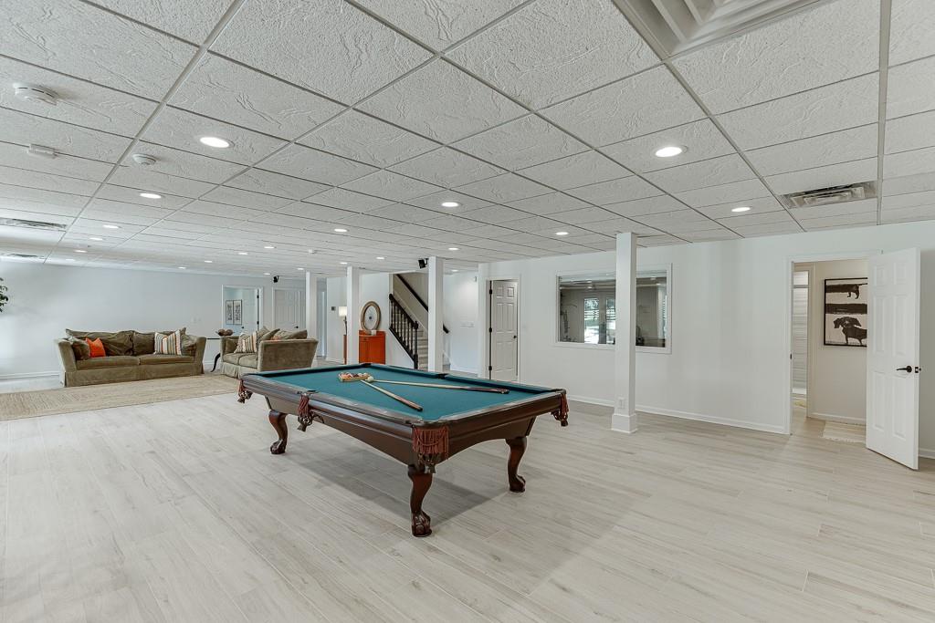 986 Austin Road Winder, GA 30680 - Photo 78 of 135