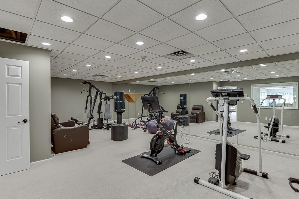 986 Austin Road Winder, GA 30680 - Photo 80 of 135