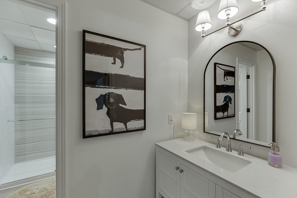 986 Austin Road Winder, GA 30680 - Photo 81 of 135