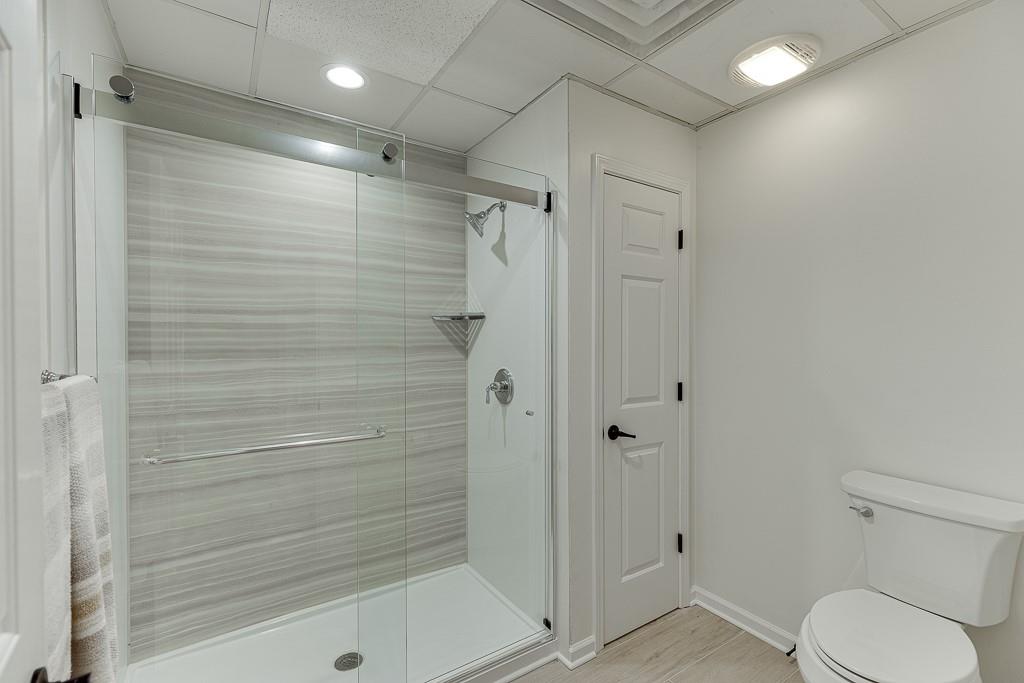 986 Austin Road Winder, GA 30680 - Photo 82 of 135