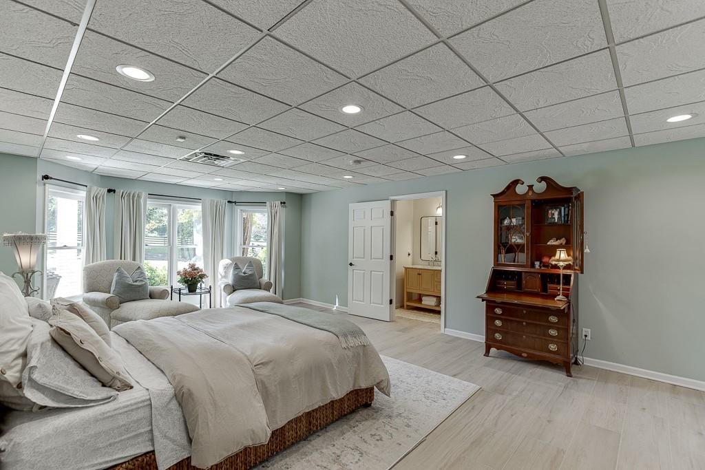 986 Austin Road Winder, GA 30680 - Photo 83 of 135