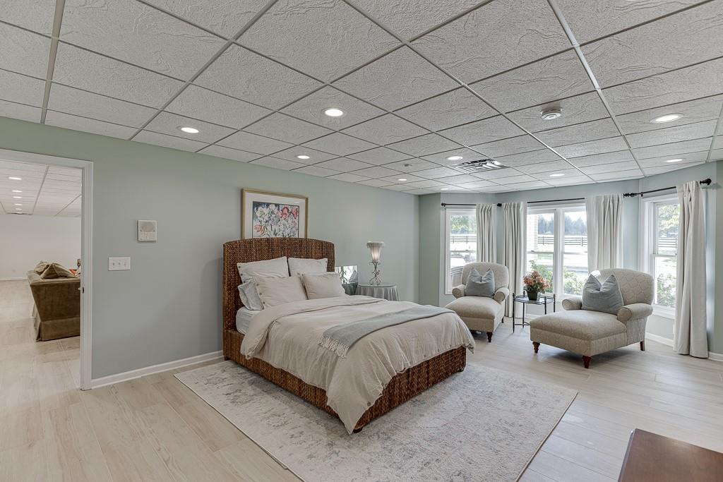 986 Austin Road Winder, GA 30680 - Photo 84 of 135