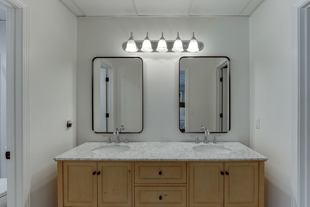 986 Austin Road Winder, GA 30680 - Photo 86 of 135