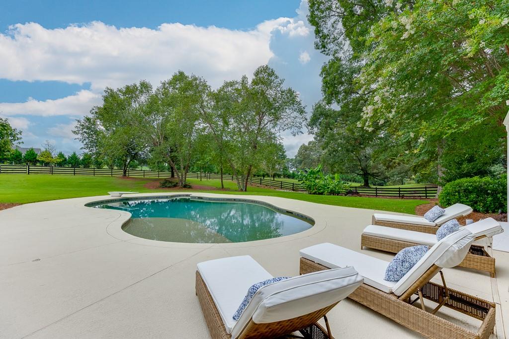 986 Austin Road Winder, GA 30680 - Photo 88 of 135