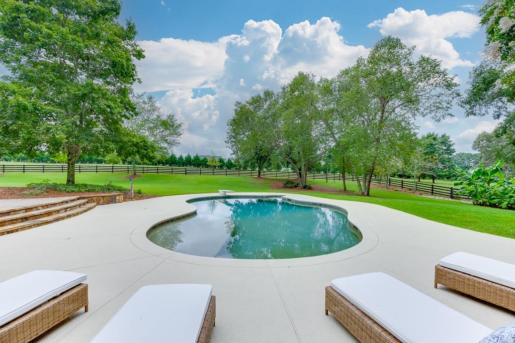 986 Austin Road Winder, GA 30680 - Photo 89 of 135