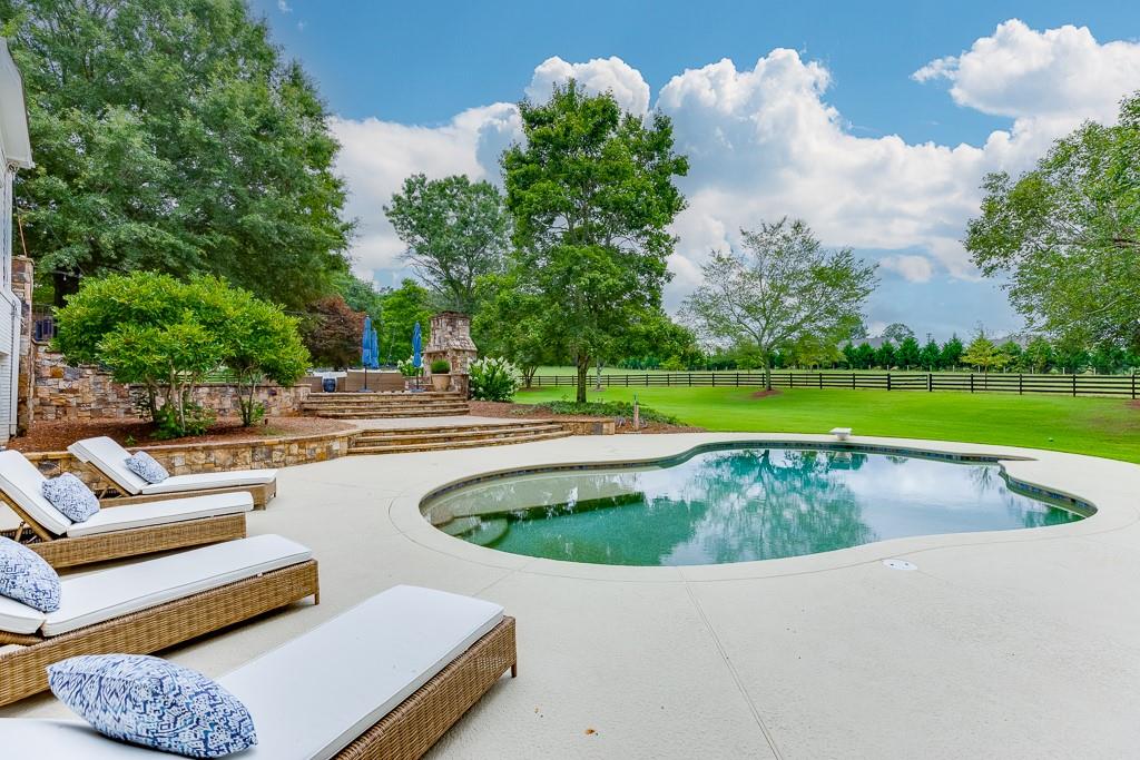 986 Austin Road Winder, GA 30680 - Photo 90 of 135