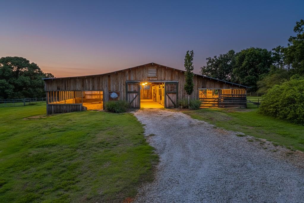 986 Austin Road Winder, GA 30680 - Photo 94 of 135