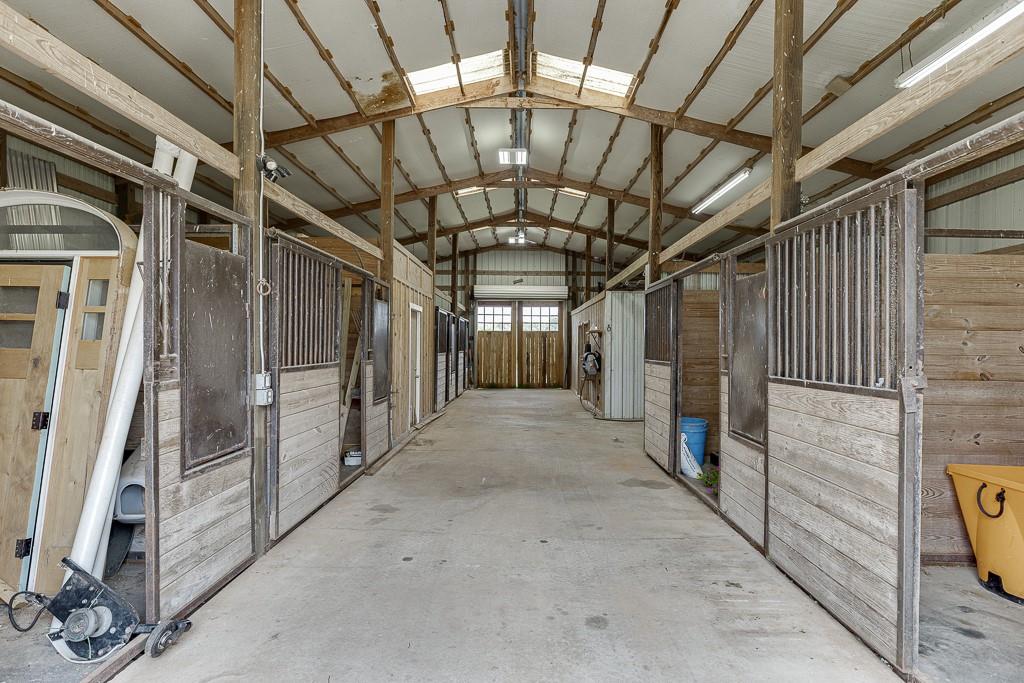 986 Austin Road Winder, GA 30680 - Photo 96 of 135