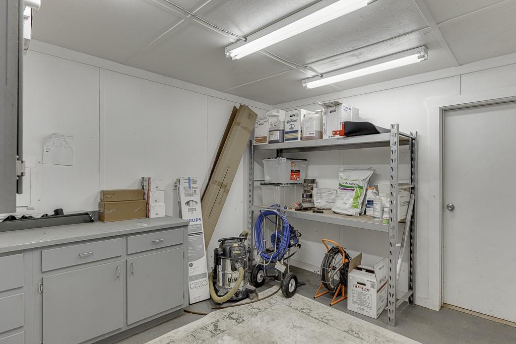 986 Austin Road Winder, GA 30680 - Photo 97 of 135