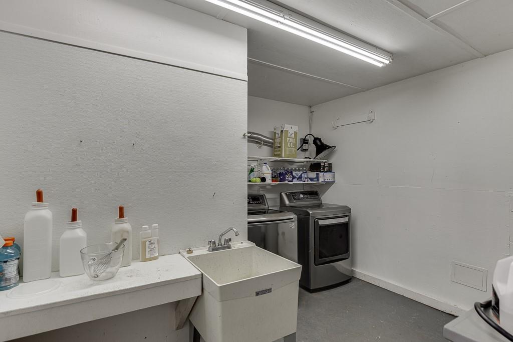 986 Austin Road Winder, GA 30680 - Photo 98 of 135