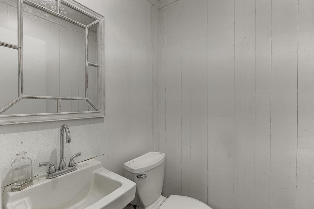 986 Austin Road Winder, GA 30680 - Photo 100 of 135