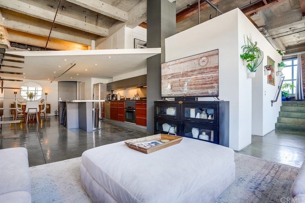 100 West 5th Street Long Beach, CA 90802 - Photo 15 of 53