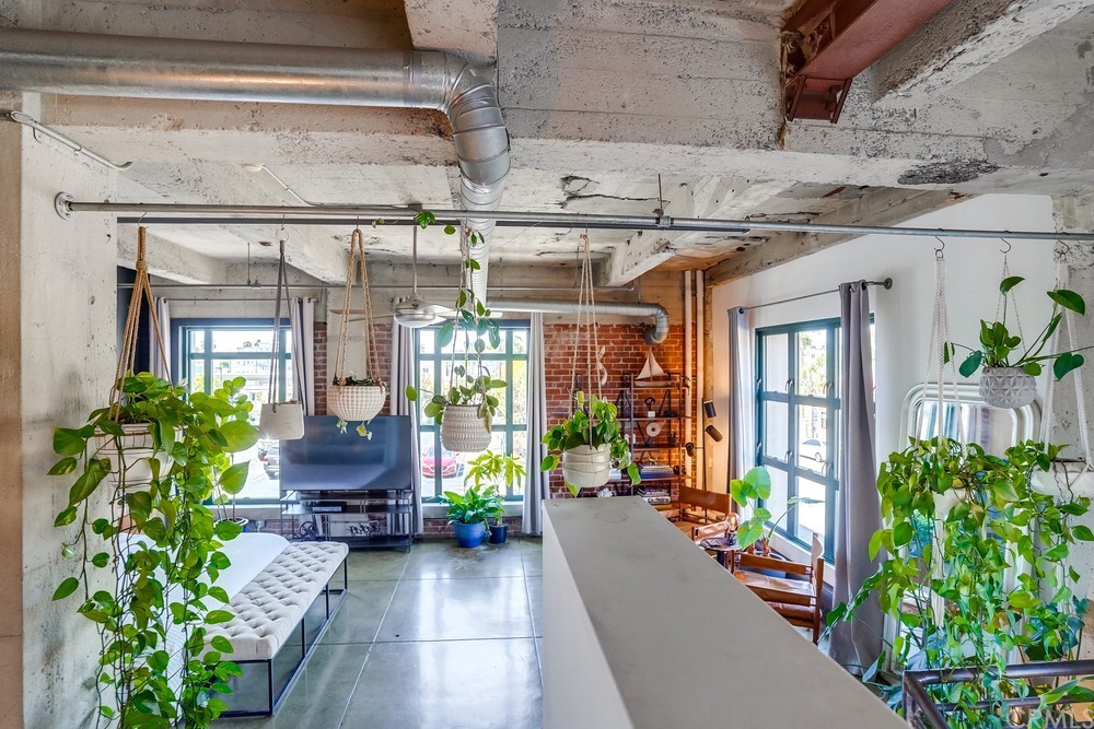 100 West 5th Street Long Beach, CA 90802 - Photo 25 of 53