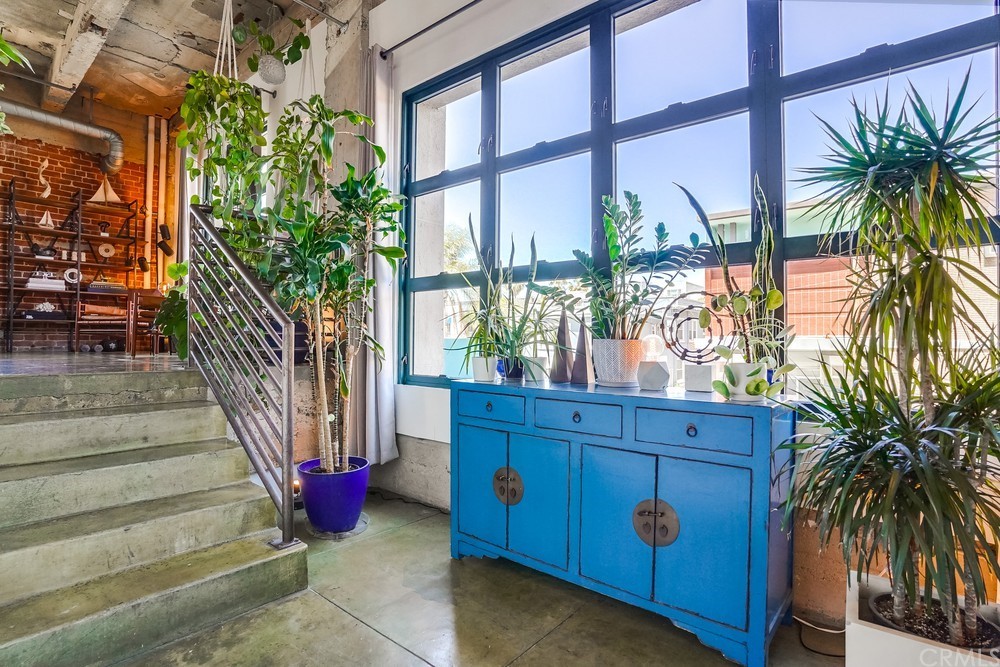 100 West 5th Street Long Beach, CA 90802 - Photo 31 of 53