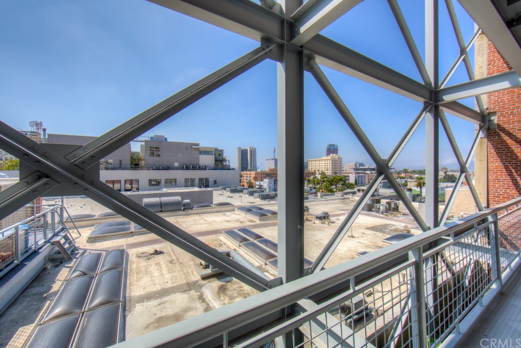 100 West 5th Street Long Beach, CA 90802 - Photo 50 of 53