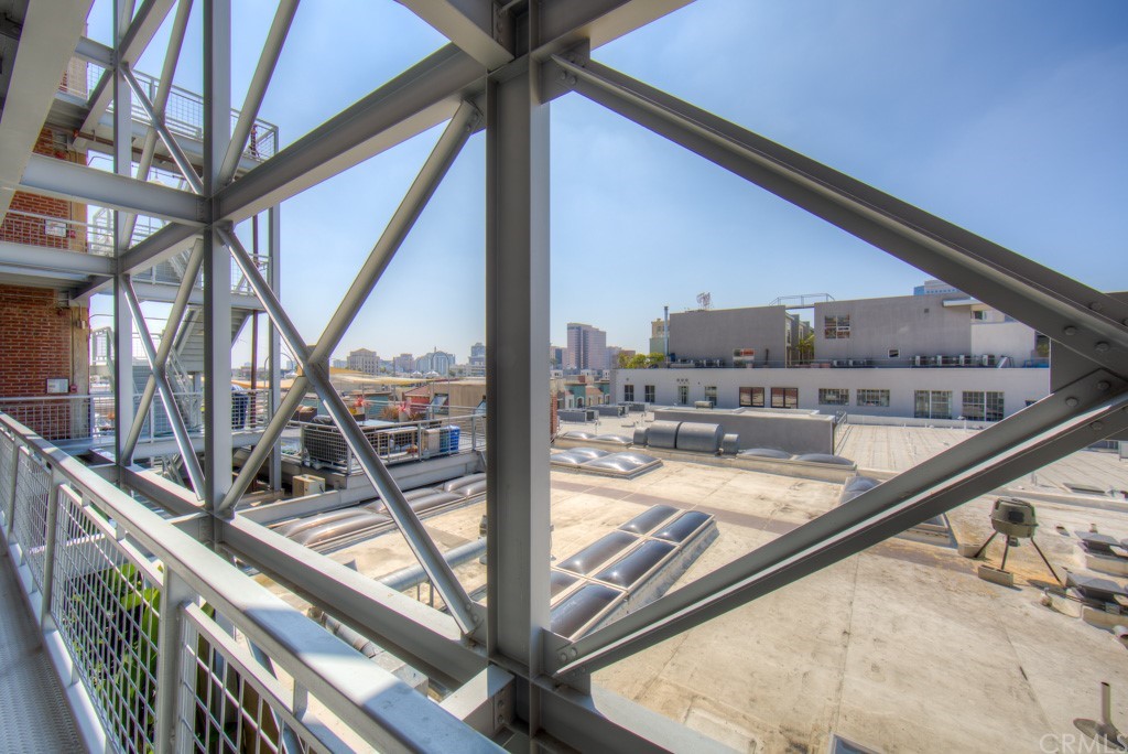 100 West 5th Street Long Beach, CA 90802 - Photo 51 of 53