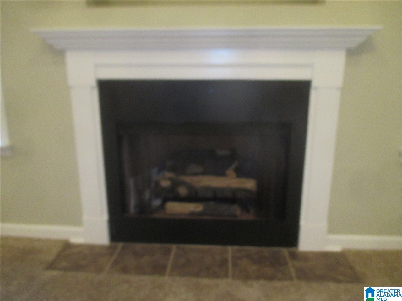 647 Deans Ferry Road Hayden, AL 35079 - Photo 23 of 28 Gallery Image 23