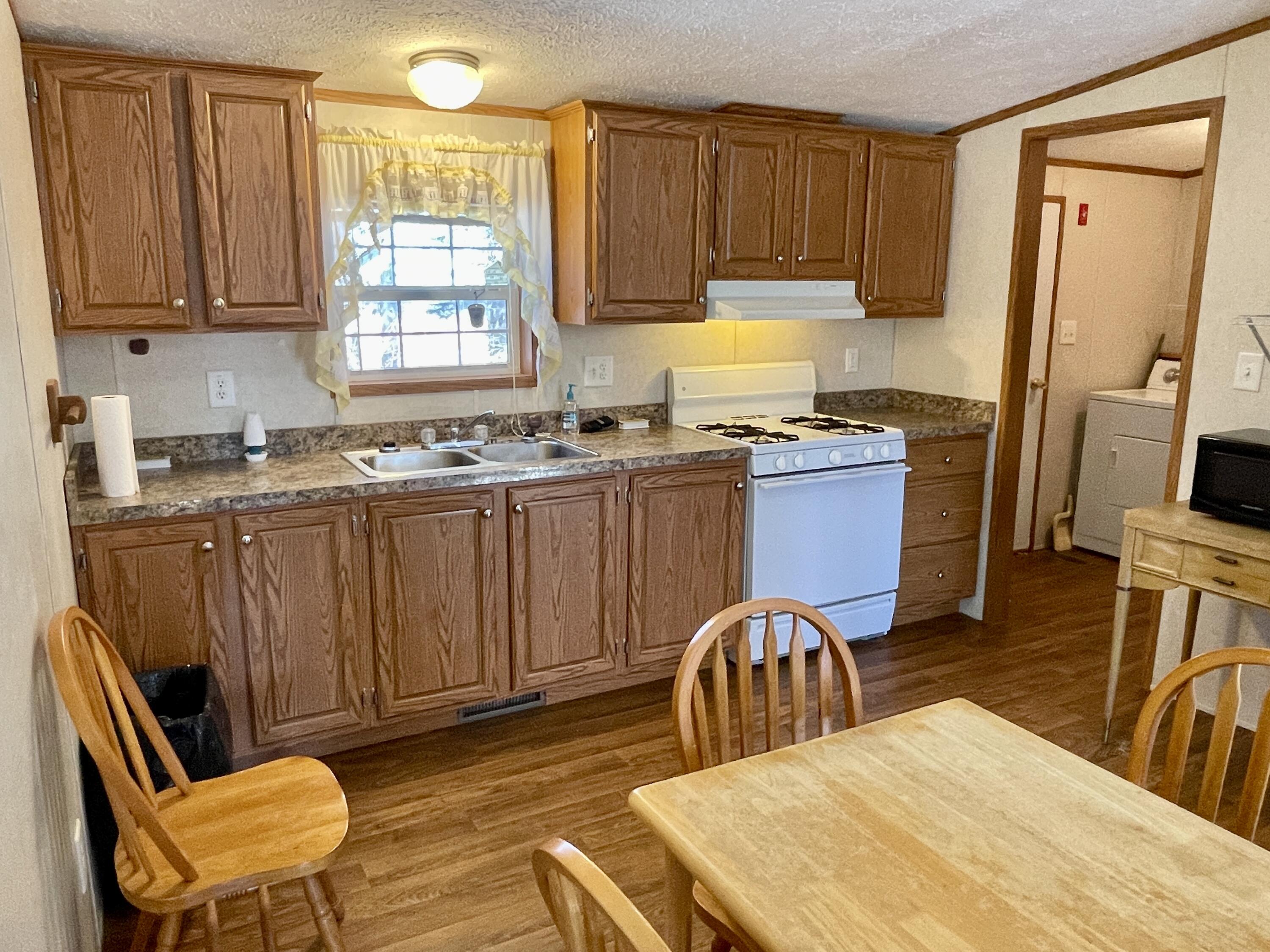 10 Arbo Road Charlotte, ME 04666 - Photo 51 of 105 IMG_3003