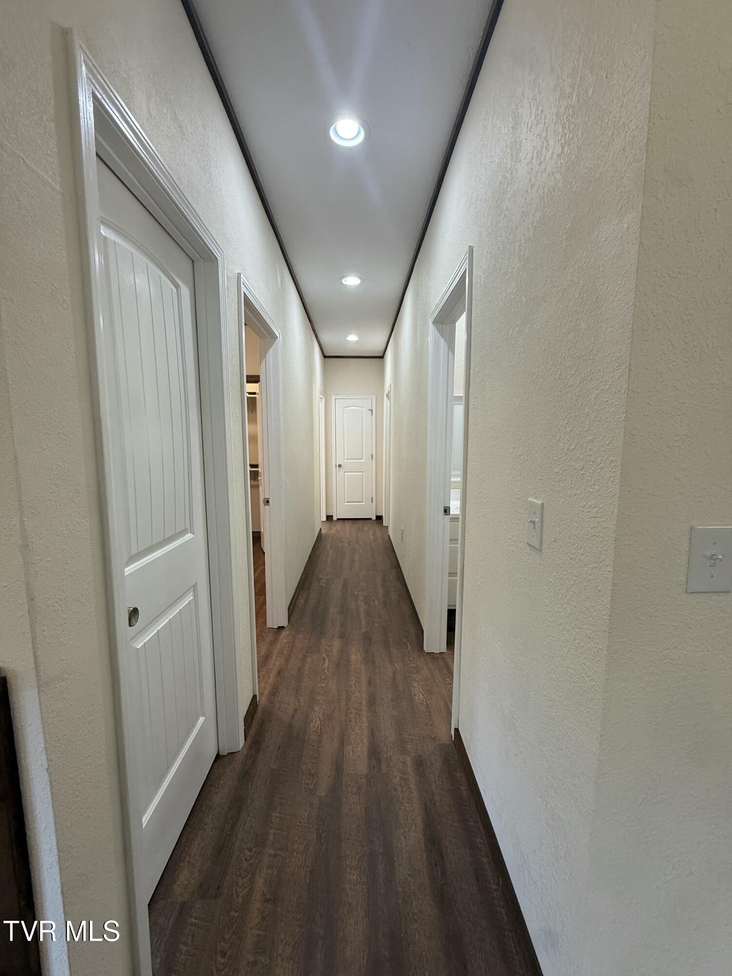 471 Early Branch Road Rogersville, TN 37857 - Photo 13 of 38 IMG_4909