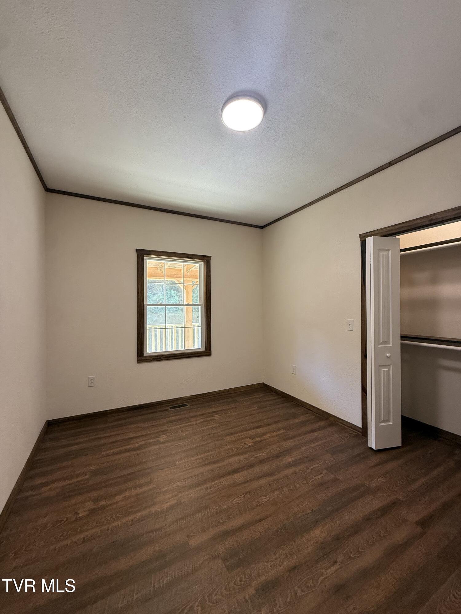 471 Early Branch Road Rogersville, TN 37857 - Photo 15 of 38 IMG_4915