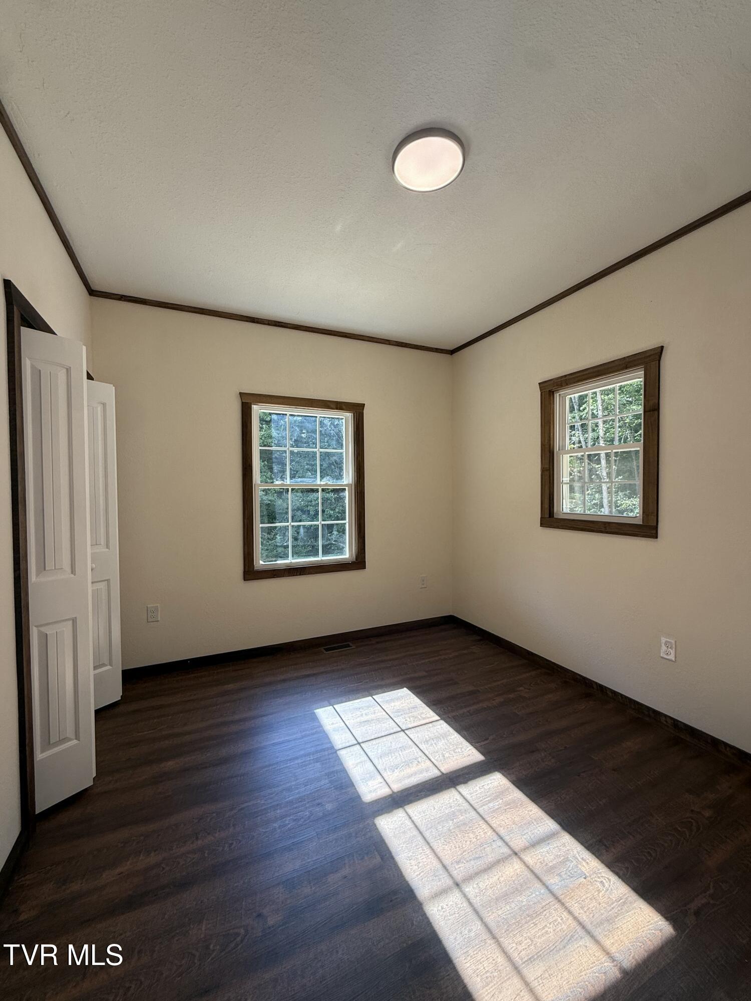 471 Early Branch Road Rogersville, TN 37857 - Photo 18 of 38 IMG_4922