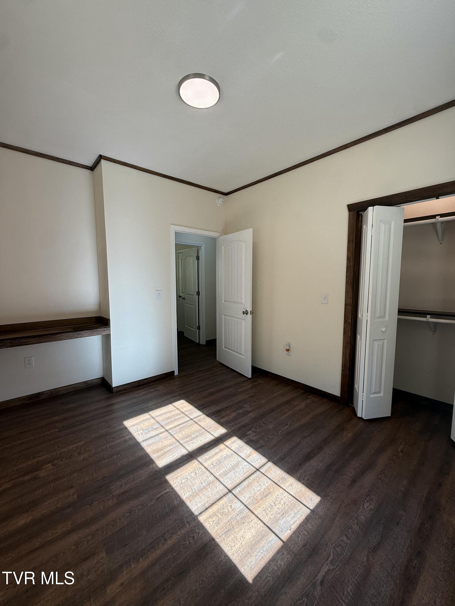 471 Early Branch Road Rogersville, TN 37857 - Photo 19 of 38 IMG_4926