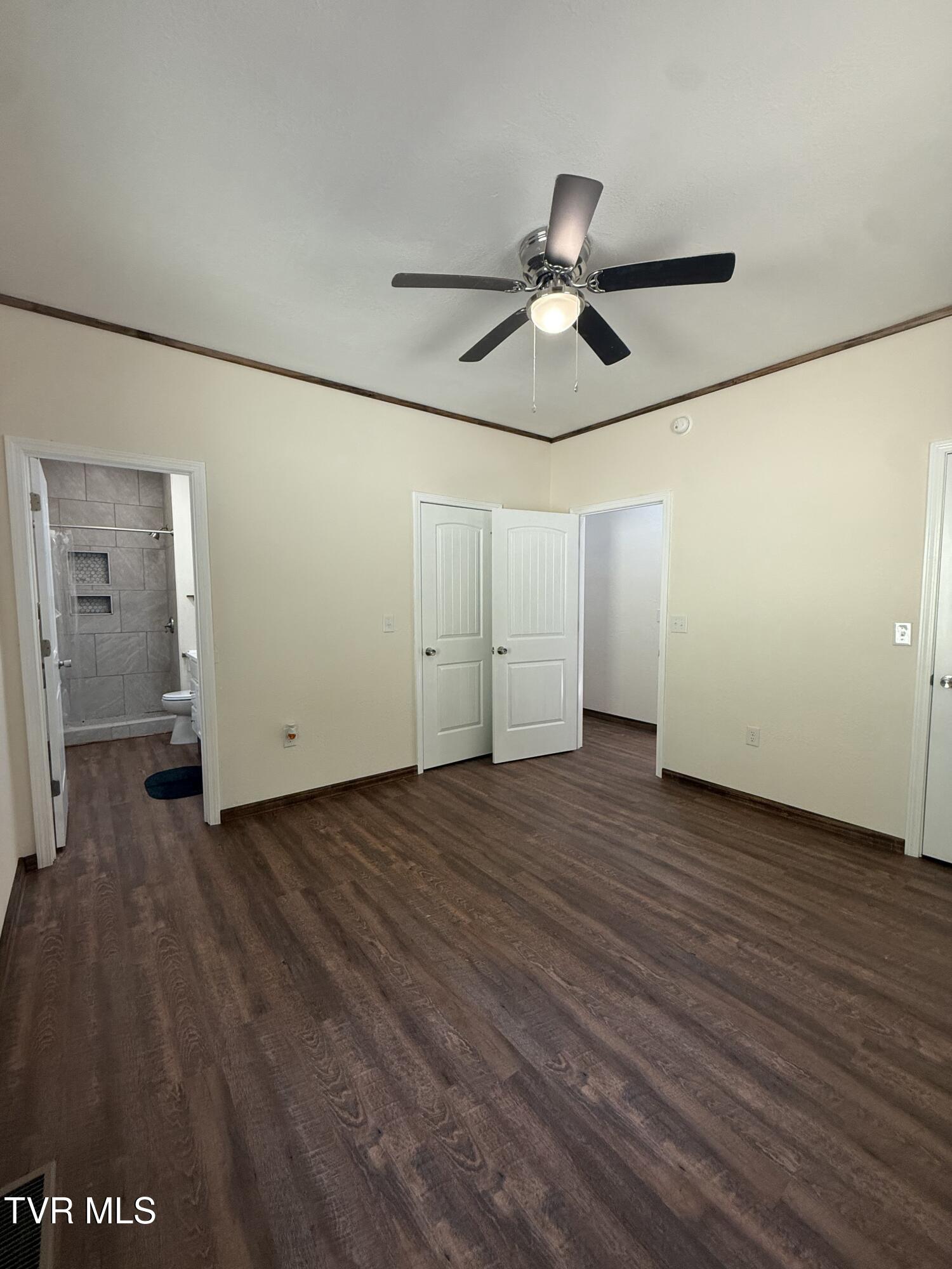 471 Early Branch Road Rogersville, TN 37857 - Photo 22 of 38 IMG_4934