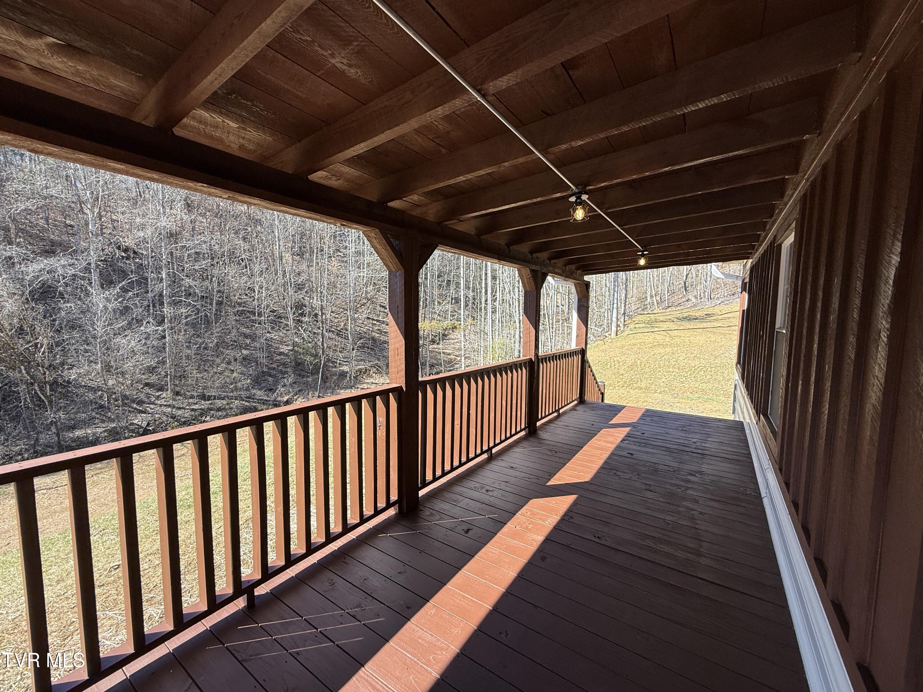 471 Early Branch Road Rogersville, TN 37857 - Photo 24 of 38 IMG_1728