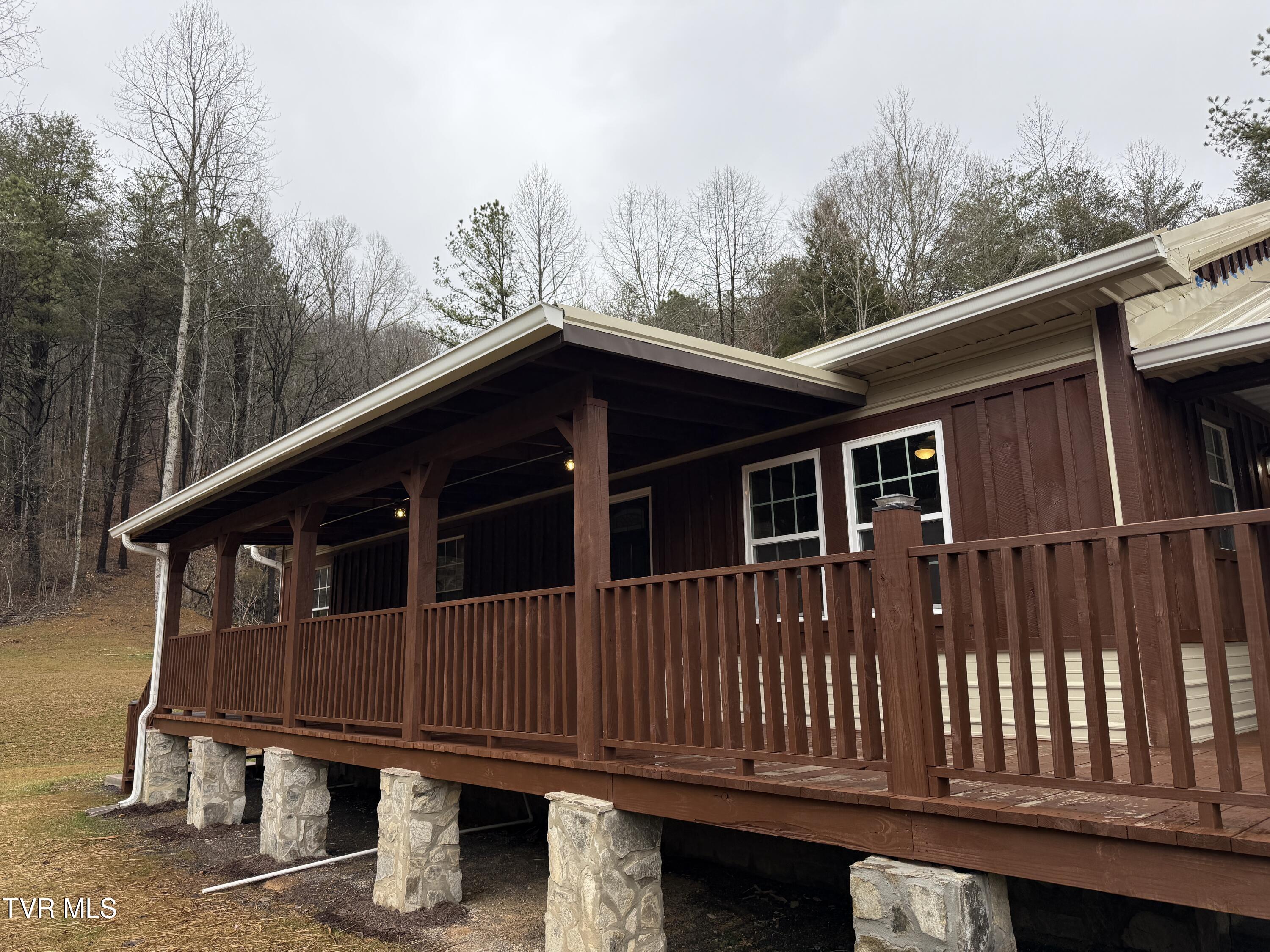 471 Early Branch Road Rogersville, TN 37857 - Photo 25 of 38 IMG_1658