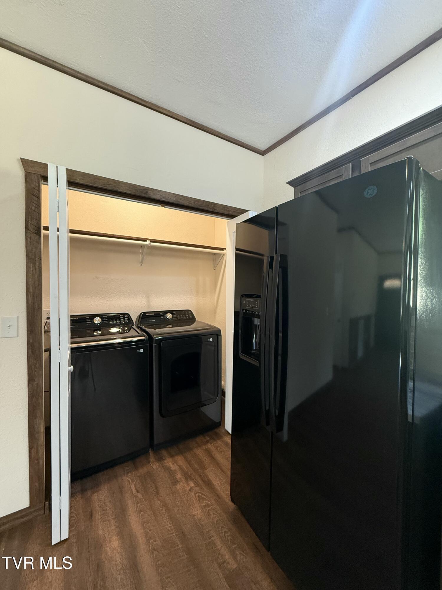 471 Early Branch Road Rogersville, TN 37857 - Photo 10 of 38 IMG_4896