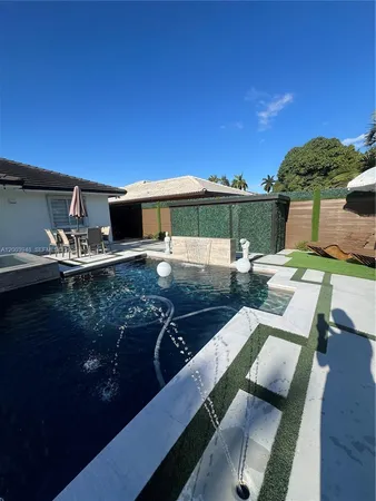 $789,000 | 14802 Southwest 176th Terrace, Miami, FL 33187