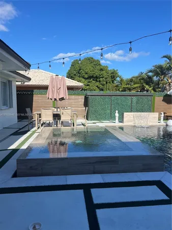 $789,000 | 14802 Southwest 176th Terrace, Miami, FL 33187