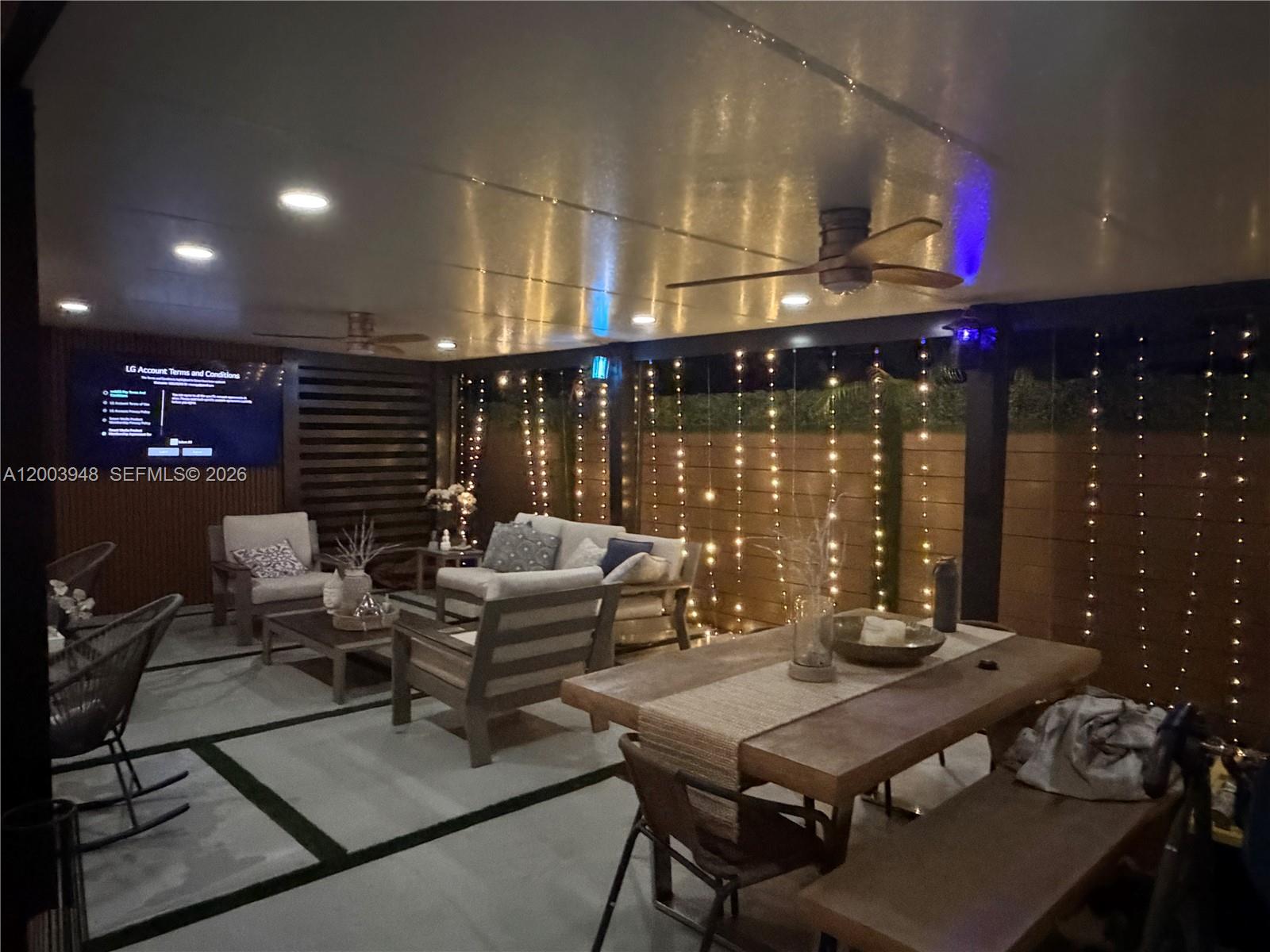 14802 Southwest 176th Terrace Miami, FL 33187 - Photo 14 of 33