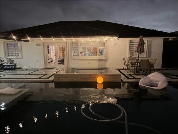 $789,000 | 14802 Southwest 176th Terrace, Miami, FL 33187
