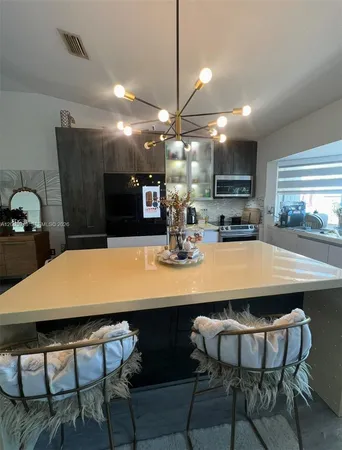 $789,000 | 14802 Southwest 176th Terrace, Miami, FL 33187