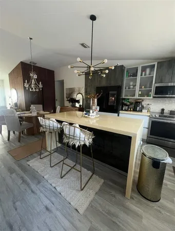 $789,000 | 14802 Southwest 176th Terrace, Miami, FL 33187