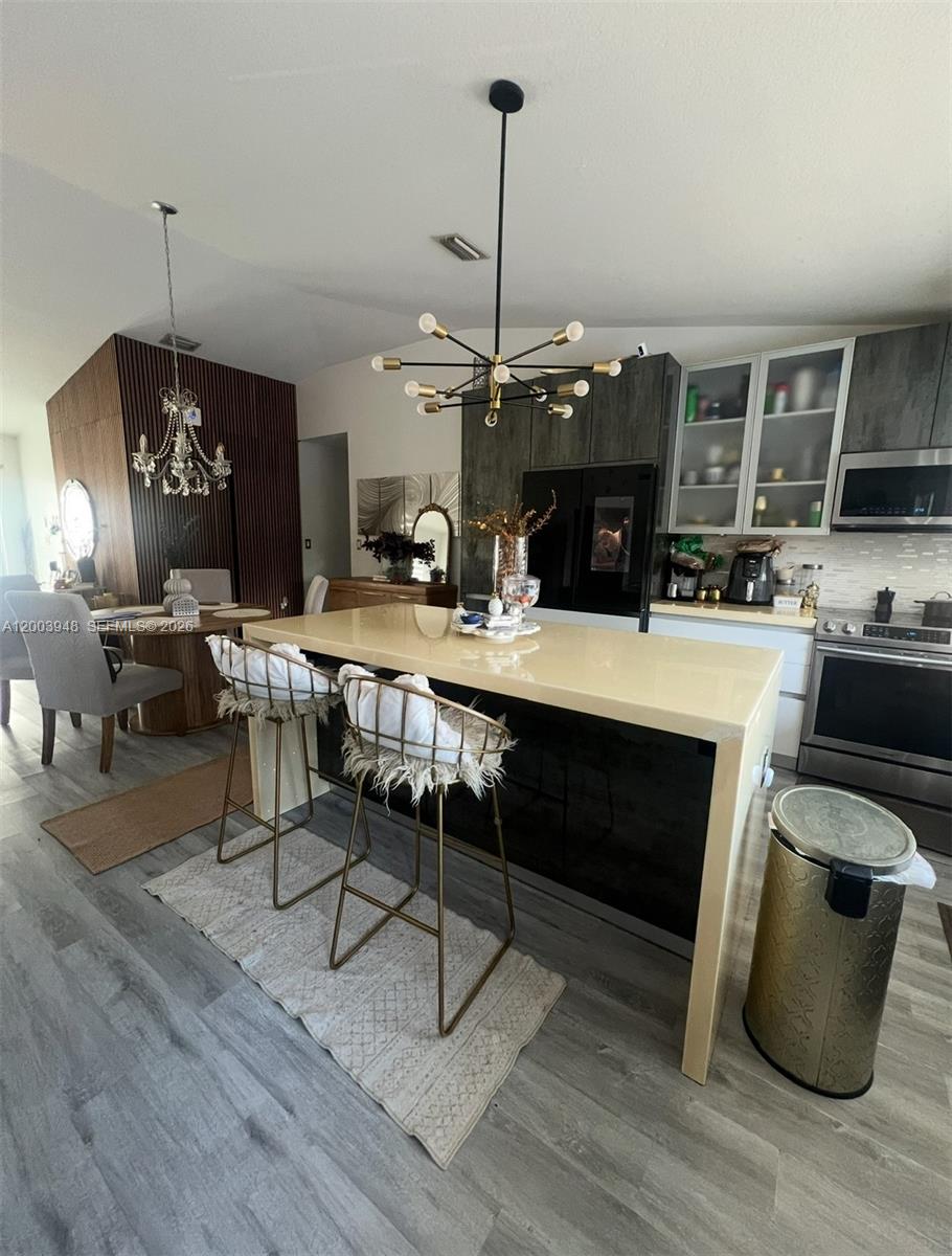 14802 Southwest 176th Terrace Miami, FL 33187 - Photo 21 of 33