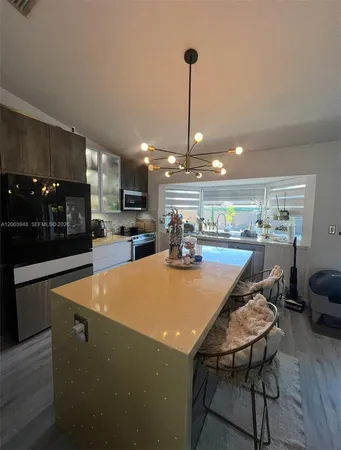 $789,000 | 14802 Southwest 176th Terrace, Miami, FL 33187