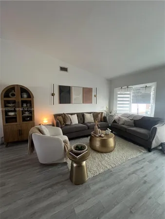 $789,000 | 14802 Southwest 176th Terrace, Miami, FL 33187