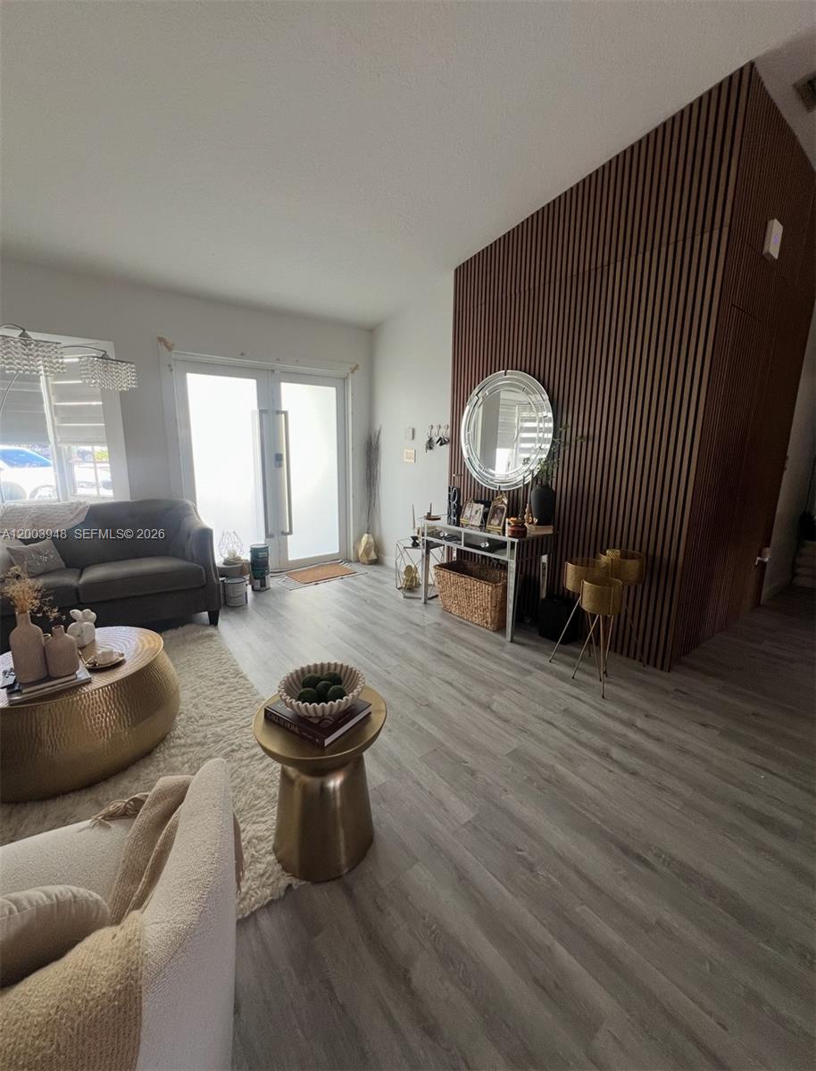 14802 Southwest 176th Terrace Miami, FL 33187 - Photo 24 of 33