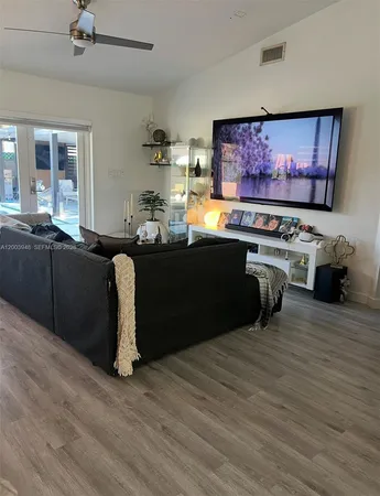 $789,000 | 14802 Southwest 176th Terrace, Miami, FL 33187